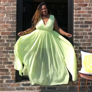 Meet your Posher, Nic